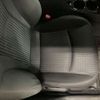toyota prius 2017 -TOYOTA 【横浜 304ﾌ2155】--Prius DAA-ZVW55--ZVW55-8055156---TOYOTA 【横浜 304ﾌ2155】--Prius DAA-ZVW55--ZVW55-8055156- image 16