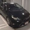 toyota auris 2013 -TOYOTA--Auris ZRE186H-6003102---TOYOTA--Auris ZRE186H-6003102- image 1