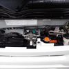 toyota pixis-van 2015 GOO_JP_700116120430231214002 image 14