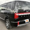 mitsubishi delica-d5 2020 -MITSUBISHI--Delica D5 3DA-CV1W--CV1W-2202799---MITSUBISHI--Delica D5 3DA-CV1W--CV1W-2202799- image 17