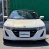 honda s660 2016 -HONDA--S660 DBA-JW5--JW5-1011211---HONDA--S660 DBA-JW5--JW5-1011211- image 24