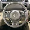 honda n-box 2018 CFJ1650140 image 11