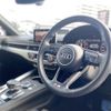 audi a4 2018 -AUDI--Audi A4 ABA-8WCVN--WAUZZZF49JA232326---AUDI--Audi A4 ABA-8WCVN--WAUZZZF49JA232326- image 17