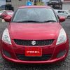 suzuki swift 2011 A11092 image 8