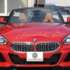 bmw z4 2019 -BMW--BMW Z4 3BA-HF20--WBAHF12030WW16290---BMW--BMW Z4 3BA-HF20--WBAHF12030WW16290- image 29