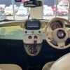 fiat 500 2018 CFJ1806479 image 15
