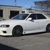 toyota chaser 1998 GOO_JP_700055141430241216001 image 2