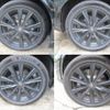 lexus rx 2024 -LEXUS--Lexus RX 5AA-TALH17--TALH17-1009496---LEXUS--Lexus RX 5AA-TALH17--TALH17-1009496- image 7
