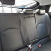 toyota prius 2016 -TOYOTA 【豊田 330ﾃ1788】--Prius DAA-ZVW51--ZVW51-8028020---TOYOTA 【豊田 330ﾃ1788】--Prius DAA-ZVW51--ZVW51-8028020- image 14