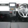 suzuki spacia 2021 quick_quick_5AA-MK53S_MK53S-331737 image 7