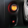 nissan cube 2014 -NISSAN--Cube NZ12--052532---NISSAN--Cube NZ12--052532- image 6