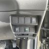 nissan x-trail 2014 -NISSAN--X-Trail DBA-T32--T32-003411---NISSAN--X-Trail DBA-T32--T32-003411- image 7