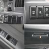 isuzu elf-truck 2014 CFJ1672547 image 18
