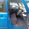 suzuki spacia 2019 -SUZUKI--Spacia DAA-MK53S--MK53S-235253---SUZUKI--Spacia DAA-MK53S--MK53S-235253- image 4