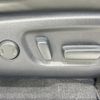 toyota harrier 2016 quick_quick_ZSU60W_ZSU60-0099164 image 7