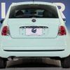 fiat 500 2015 quick_quick_31212_ZFA3120000J328474 image 17
