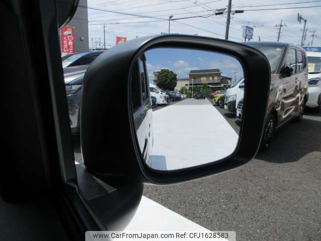 suzuki spacia 2024 CFJ1628583 image 2