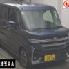 suzuki spacia 2024 -SUZUKI 【所沢 581ｻ2576】--Spacia MK94S-140238---SUZUKI 【所沢 581ｻ2576】--Spacia MK94S-140238- image 1