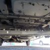 nissan nv200-vanette 2016 -NISSAN--NV200 VM20--094898---NISSAN--NV200 VM20--094898- image 9