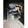 toyota land-cruiser-prado 2002 -TOYOTA--Land Cruiser Prado KH-KDJ95W--KDJ95-0035068---TOYOTA--Land Cruiser Prado KH-KDJ95W--KDJ95-0035068- image 26