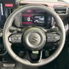 suzuki spacia 2024 CFJ0546094 image 11