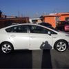 toyota prius 2011 -TOYOTA--Prius DAA-ZVW30--ZVW30-1461840---TOYOTA--Prius DAA-ZVW30--ZVW30-1461840- image 9