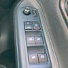 toyota voxy 2016 CFJ1671423 image 50