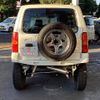 suzuki jimny 2014 -SUZUKI--Jimny ABA-JB23W--JB23W-711134---SUZUKI--Jimny ABA-JB23W--JB23W-711134- image 26