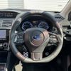 subaru levorg 2016 quick_quick_VM4_VM4-066653 image 12