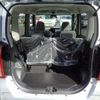 daihatsu tanto 2024 quick_quick_5BA-LA650S_LA650S-0447167 image 11