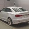 audi s3 2014 quick_quick_ABA-8VCJXL_WAUZZZ8V1F1058183 image 2