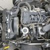 toyota toyoace 2018 CFJ1542723 image 20