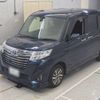 toyota roomy 2016 -TOYOTA 【松本 501ほ9336】--Roomy M900A-0006289---TOYOTA 【松本 501ほ9336】--Roomy M900A-0006289- image 1