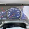 mitsubishi-fuso canter 2005 GOO_NET_EXCHANGE_0802180A30250519W001 image 19