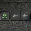 honda n-box 2018 -HONDA--N BOX DBA-JF3--JF3-2068186---HONDA--N BOX DBA-JF3--JF3-2068186- image 13