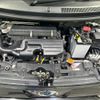 daihatsu mira-e-s 2019 -DAIHATSU--Mira e:s 5BA-LA350S--LA350S-0179561---DAIHATSU--Mira e:s 5BA-LA350S--LA350S-0179561- image 19