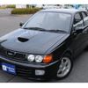 toyota starlet 1995 GOO_JP_700100180330210624001 image 21