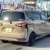 toyota sienta 2020 -TOYOTA--Sienta DBA-NSP170G--NSP170-7247824---TOYOTA--Sienta DBA-NSP170G--NSP170-7247824- image 2