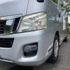 nissan nv350-caravan-van 2013 GOO_JP_700120094030240830001 image 23