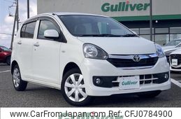 toyota pixis-epoch 2016 -TOYOTA--Pixis Epoch DBA-LA310A--LA310A-1009903---TOYOTA--Pixis Epoch DBA-LA310A--LA310A-1009903-