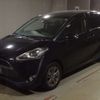 toyota sienta 2016 -TOYOTA--Sienta DBA-NSP170G--NSP170-7034065---TOYOTA--Sienta DBA-NSP170G--NSP170-7034065- image 1