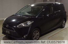 toyota sienta 2016 -TOYOTA--Sienta DBA-NSP170G--NSP170-7034065---TOYOTA--Sienta DBA-NSP170G--NSP170-7034065-