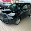 toyota sienta 2024 -TOYOTA--Sienta 6AA-MXPL10G--MXPL10-1175***---TOYOTA--Sienta 6AA-MXPL10G--MXPL10-1175***- image 3