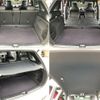 mercedes-benz b-class 2021 -MERCEDES-BENZ--Benz B Class 3DA-247012--W1K2470122J127118---MERCEDES-BENZ--Benz B Class 3DA-247012--W1K2470122J127118- image 14