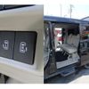 suzuki every-wagon 2024 CFJ1675855 image 23