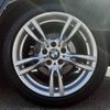 bmw 3-series 2014 -BMW--BMW 3 Series LDA-3D20--WBA3D36080NS44148---BMW--BMW 3 Series LDA-3D20--WBA3D36080NS44148- image 26