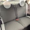 fiat 500 2016 CFJ1001142 image 10