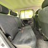 nissan cube 2014 quick_quick_DBA-Z12_Z12-280646 image 5