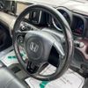 honda n-one 2014 -HONDA--N ONE JG1--1102135---HONDA--N ONE JG1--1102135- image 9