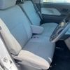 daihatsu tanto 2020 -DAIHATSU--Tanto 6BA-LA650S--LA650S-0069157---DAIHATSU--Tanto 6BA-LA650S--LA650S-0069157- image 14